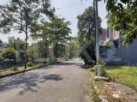 320 sqm, Land for Sale in Jl Komplek Metland Menteng, Cakung - TNSdf9 3