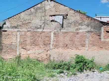205 sqm, Land for Sale in Jl Raya Utama, Cengkareng 2
