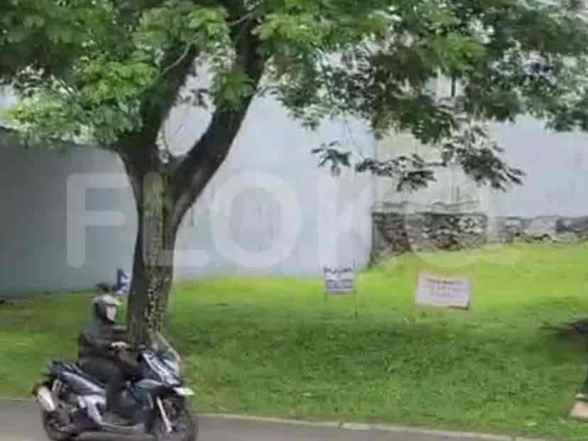 300 sqm, Land for Sale in Jl. Citra Grand, Cibubur 3