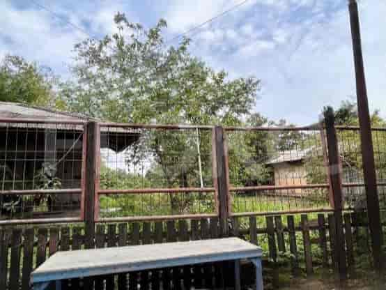 Dijual Tanah Luas 3754 m2 di Jl Raya Alternatif Cibubur, Cibubur - TNS315 2