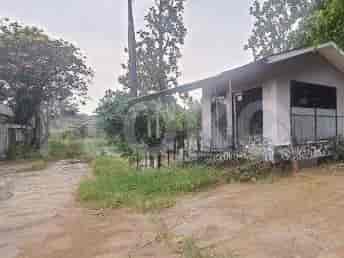 2193 sqm, Land for Sale in Jl Raya Balsa , Cilandak 2