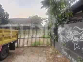 2193 sqm, Land for Sale in Jl Raya Balsa , Cilandak 3