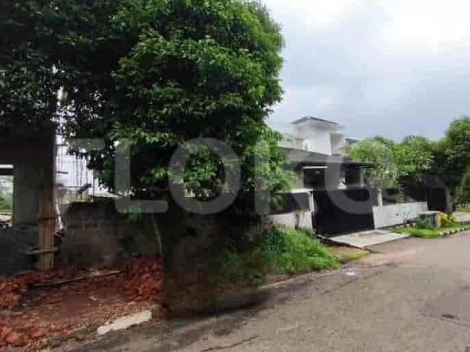 294 sqm, Land for Sale in Jl Bukit Cinere Indah, Cinere 2