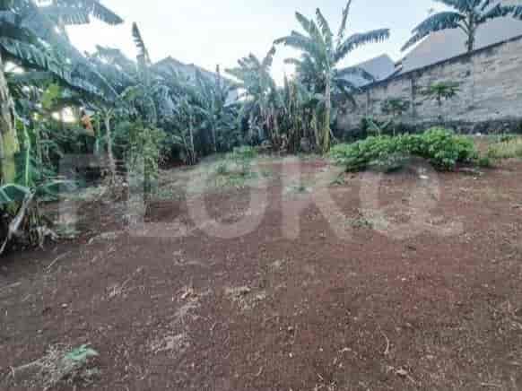 935 sqm, Land for Sale in Jl Komplek Bumi Daya, Cinere - TNS7ab 1