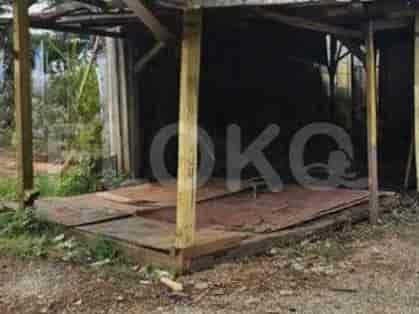 984 sqm, Land for Sale in Jl Aria Putra, Ciputat - TNS306 2