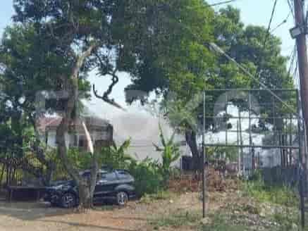 3000 sqm, Land for Sale in Jl Ki Hajar Dewantara, Ciputat - TNS49f 2