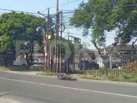 3000 sqm, Land for Sale in Jl Ki Hajar Dewantara, Ciputat - TNS49f 3
