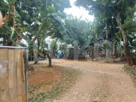 1225 sqm, Land for Sale in Jl Pondok Pinang, Ciputat - TNSc03 2
