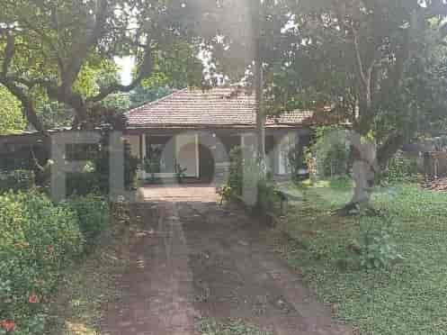 2500 sqm, Land for Sale in Jl. Sukamulya Raya, Ciputat - TNS1d0 3