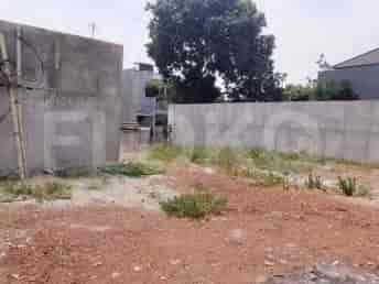 345 sqm, Land for Sale in Jl Komplek Billymoon, Duren Sawit - TNSf4d 2