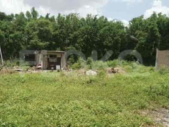 180 sqm, Land for Sale in Jl Komplek Duren Sawit, Duren Sawit - TNS86b 1