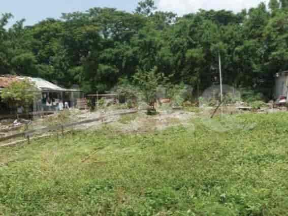 180 sqm, Land for Sale in Jl Komplek Duren Sawit, Duren Sawit - TNS86b 2