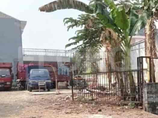 Dijual Tanah Luas 183 m2 di Jl Raya Duren Sawit, Duren Sawit - TNS3f6 2