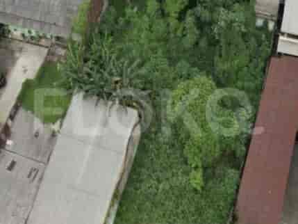 Dijual Tanah Luas 1230 m2 di Jl Rs Fatmawati, Fatmawati - TNS588 1