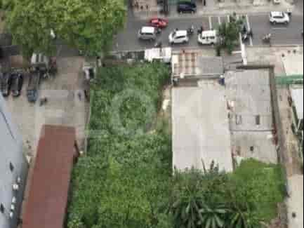 Dijual Tanah Luas 1230 m2 di Jl Rs Fatmawati, Fatmawati - TNS588 2