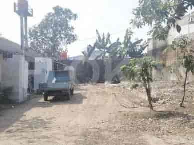Dijual Tanah Luas 1322 m2 di Jl Ciputat Raya, Gandaria - TNS989 1