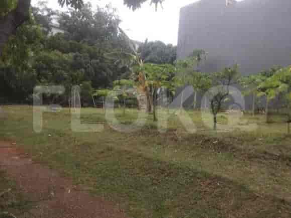 768 sqm, Land for Sale in Jl Komplek PIK Lotus Indah, Kamal Muara - TNS79d 3