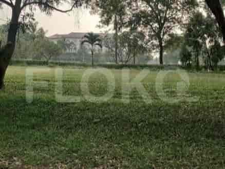 385 sqm, Land for Sale in Jl Raya Utama, Karawang 1