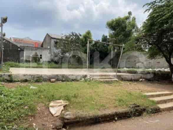 Dijual Tanah Luas 630 m2 di JL Raya Utama, Kebon Jeruk - TNSe78 1