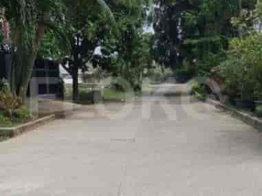 Dijual Tanah Luas 223 m2 di Jl Komplek Gading Imperal, Kelapa Gading - TNSe0f 3