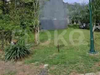 151 sqm, Land for Sale in Jl Raya Utama, Kelapa Gading 1