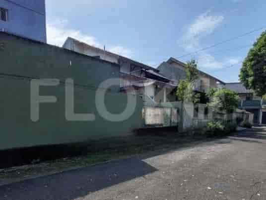 Dijual Tanah Luas 274 m2 di Jl Komplek Lebak Bulus, Lebak Bulus - TNS34f 1