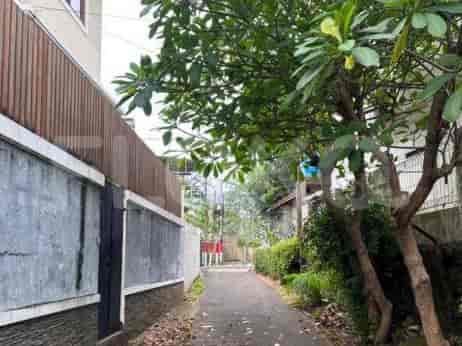 Dijual Tanah Luas 310 m2 di Jl Manunggal Jaya, Lebak Bulus - TNS982 3