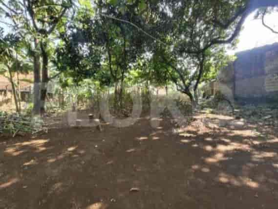 Dijual Tanah Luas 1516 m2 di Jl Pertanian, Lebak Bulus - TNS920 2