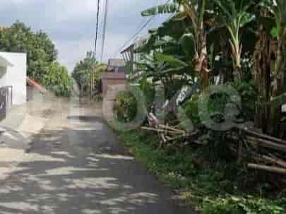 476 sqm, Land for Sale in Jl Pertanian, Lebak Bulus - TNS9ce 3