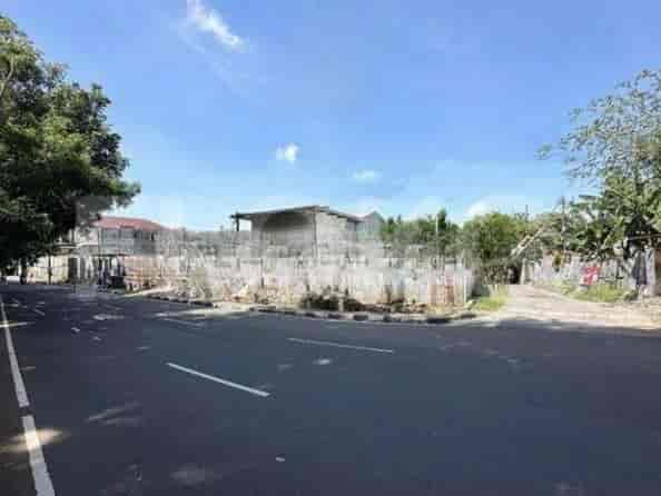 Dijual Tanah Luas 2700 m2 di Jl Raya Adhyaksa, Lebak Bulus - TNSfdc 3