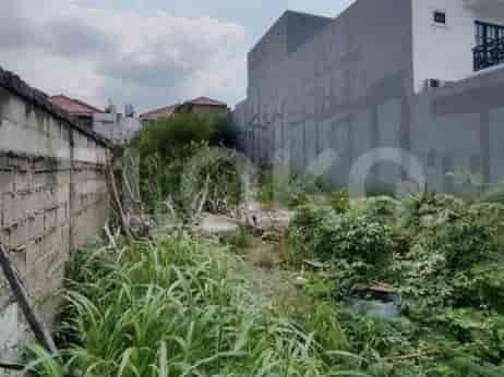 320 sqm, Land for Sale in Jl Raya Cirendeu, Lebak Bulus 1