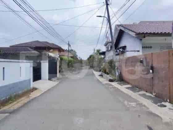 320 sqm, Land for Sale in Jl Raya Cirendeu, Lebak Bulus 3