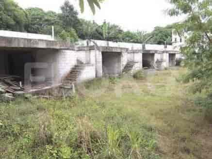 Dijual Tanah Luas 1500 m2 di Jl Raya Lebak Bulus, Lebak Bulus - TNSb43 1