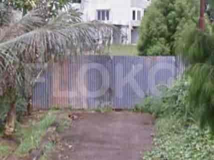 Dijual Tanah Luas 1500 m2 di Jl Raya Lebak Bulus, Lebak Bulus - TNSb43 2