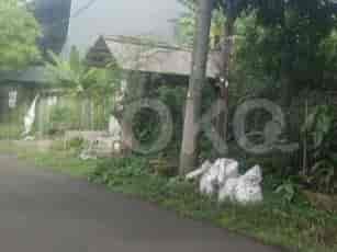 Dijual Tanah Luas 280 m2 di Jl Raya Lebak Bulus, Lebak Bulus - TNS447 2