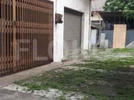 Dijual Tanah Luas 312 m2 di Jl Raya Lebak Bulus, Lebak Bulus - TNS821 3