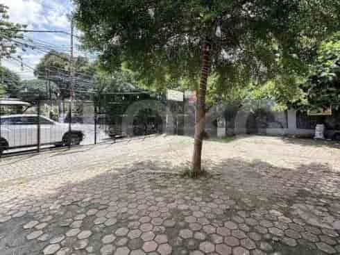 Dijual Tanah Luas 700 m2 di Jl Raya Lebak Bulus, Lebak Bulus - TNS0ce 3