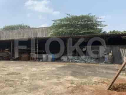 964 sqm, Land for Sale in Jl Raya Lebak Bulus, Lebak Bulus 2