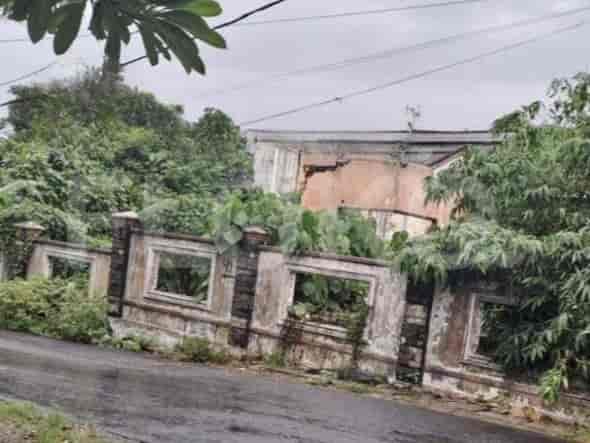 Dijual Tanah Luas 787 m2 di Jl Raya Rempoa, Lebak Bulus - TNS05c 2