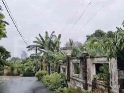 Dijual Tanah Luas 787 m2 di Jl Raya Rempoa, Lebak Bulus - TNS05c 3