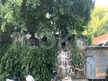 511 sqm, Land for Sale in Jl Raya Hos Cokroaminoto, Menteng - TNSae8 1