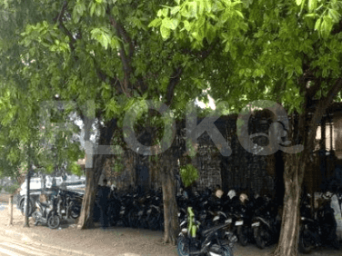 511 sqm, Land for Sale in Jl Raya Hos Cokroaminoto, Menteng - TNSae8 3