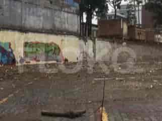 1108 sqm, Land for Sale in Jl Raya Menteng, Menteng 1