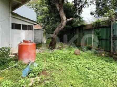 Dijual Tanah Luas 725 m2 di Jl Raya Menteng, Menteng - TNS05f 2