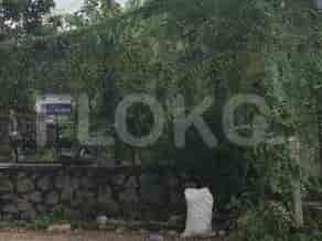250 sqm, Land for Sale in Jl. Meruya Ilir, Meruya 1