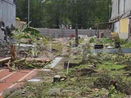 500 sqm, Land for Sale in Jl Pasar Baru Selatan, Pasar Baru - TNS53e 2