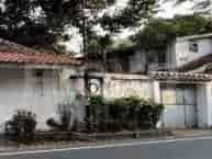 300 sqm, Land for Sale in Jl Raya Utama, Pasar Baru - TNSa3f 2
