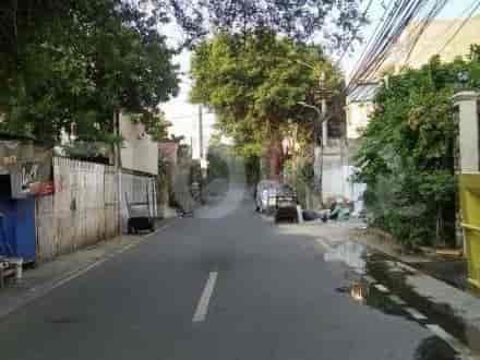 532 sqm, Land for Sale in Jl Raya Utama, Pasar Baru - TNS0fb 2