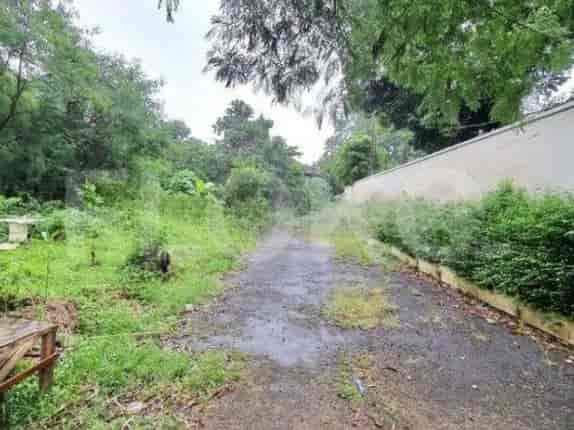 5873 sqm, Land for Sale in Jl Pejaten Barat Raya, Pejaten - TNS502 1