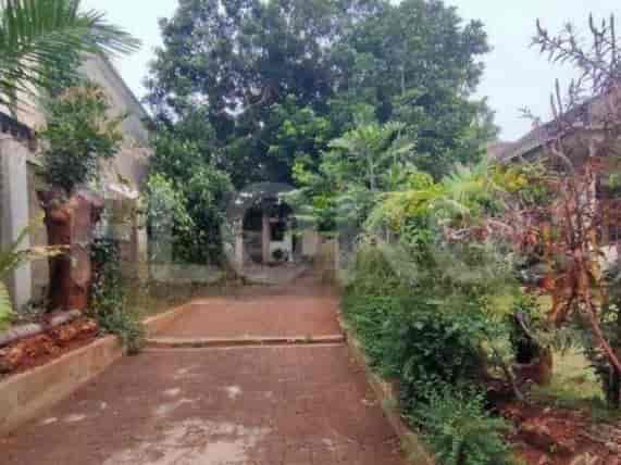 218 sqm, Land for Sale in Jl Pejaten Raya, Pejaten - TNS7cb 1
